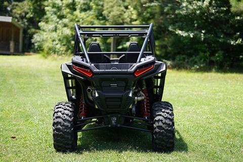 2024 Polaris RZR XP 4 1000 Sport in Greer, South Carolina - Photo 7