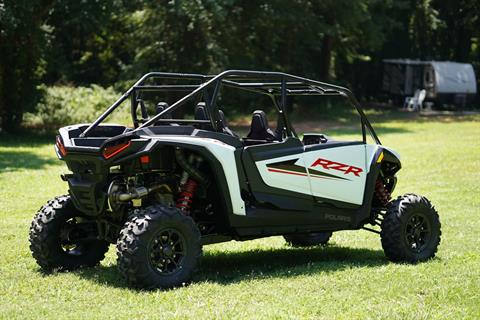 2024 Polaris RZR XP 4 1000 Sport in Greer, South Carolina - Photo 8