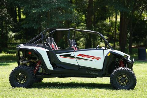 2024 Polaris RZR XP 4 1000 Sport in Greer, South Carolina - Photo 2