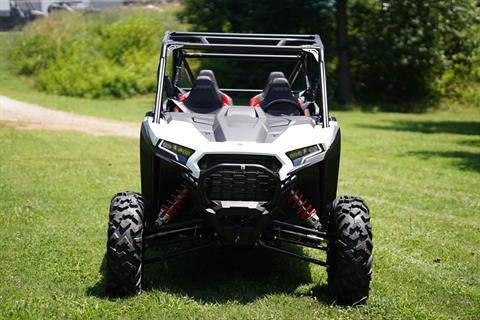 2024 Polaris RZR XP 4 1000 Sport in Greer, South Carolina - Photo 9