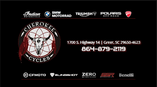 2021 Zero Motorcycles SR/F NA ZF14.4 Premium in Greer, South Carolina - Photo 3