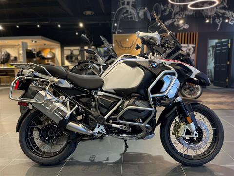 bmw r1250gs kalamata