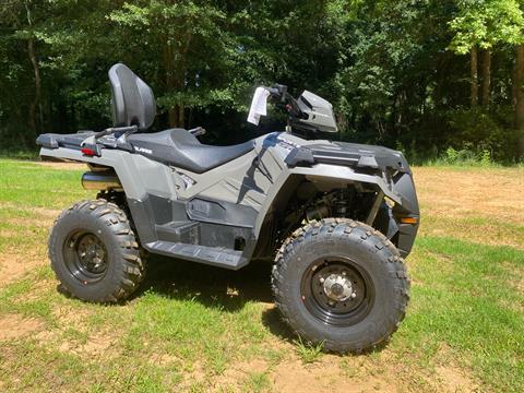 2024 Polaris Sportsman Touring 570 EPS in Greer, South Carolina - Photo 2