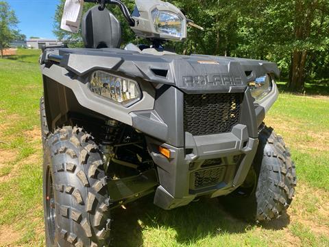 2024 Polaris Sportsman Touring 570 EPS in Greer, South Carolina - Photo 5