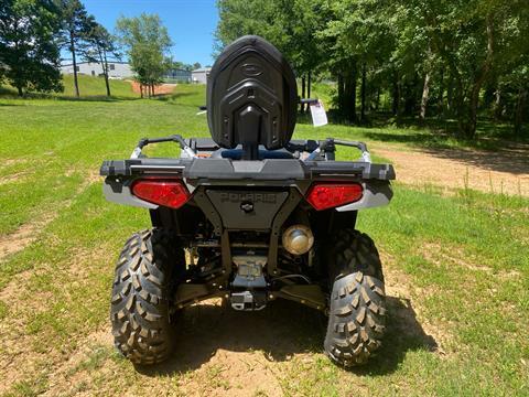 2024 Polaris Sportsman Touring 570 EPS in Greer, South Carolina - Photo 7