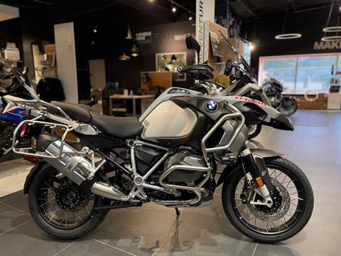 bmw r1250gs kalamata