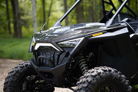 2024 Polaris RZR Pro XP Premium in Greer, South Carolina - Photo 9