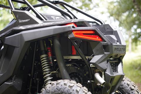 2024 Polaris RZR Pro XP Premium in Greer, South Carolina - Photo 7