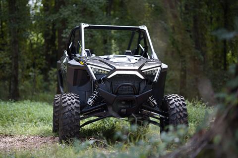 2024 Polaris RZR Pro XP Premium in Greer, South Carolina - Photo 2