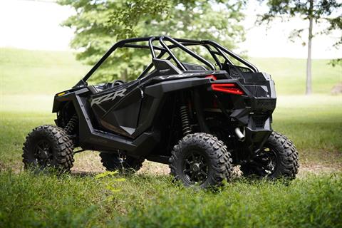 2024 Polaris RZR Pro XP Premium in Greer, South Carolina - Photo 8