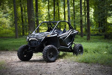 2024 Polaris RZR Pro XP Premium in Greer, South Carolina - Photo 14