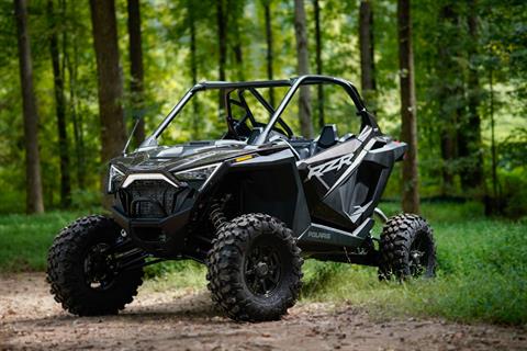 2024 Polaris RZR Pro XP Ultimate in Greer, South Carolina - Photo 1