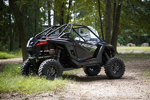 2024 Polaris RZR Pro XP Ultimate in Greer, South Carolina - Photo 10