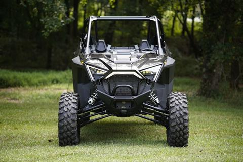 2024 Polaris RZR Pro XP Ultimate in Greer, South Carolina - Photo 12