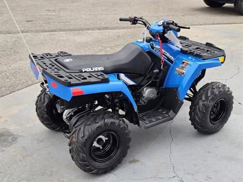 2024 Polaris Sportsman 110 in Greer, South Carolina - Photo 5