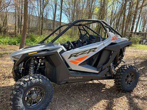 2024 Polaris RZR Pro XP Sport in Greer, South Carolina - Photo 1