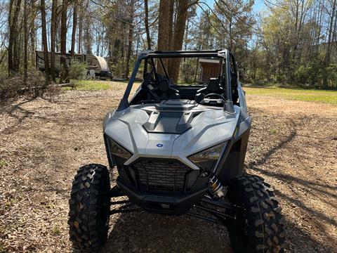 2024 Polaris RZR Pro XP Sport in Greer, South Carolina - Photo 4