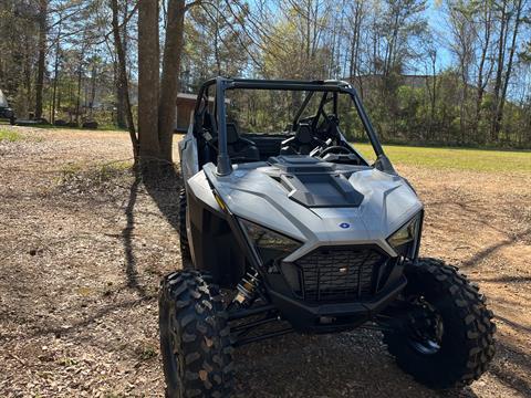 2024 Polaris RZR Pro XP Sport in Greer, South Carolina - Photo 5