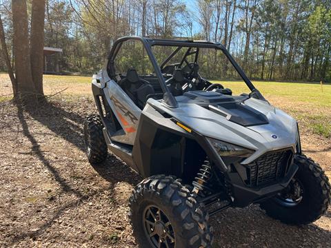 2024 Polaris RZR Pro XP Sport in Greer, South Carolina - Photo 6