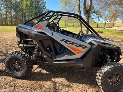 2024 Polaris RZR Pro XP Sport in Greer, South Carolina - Photo 9