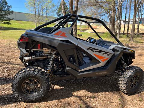 2024 Polaris RZR Pro XP Sport in Greer, South Carolina - Photo 10