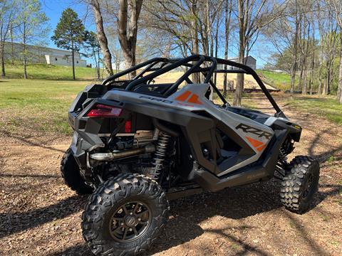 2024 Polaris RZR Pro XP Sport in Greer, South Carolina - Photo 11