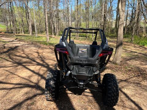 2024 Polaris RZR Pro XP Sport in Greer, South Carolina - Photo 14