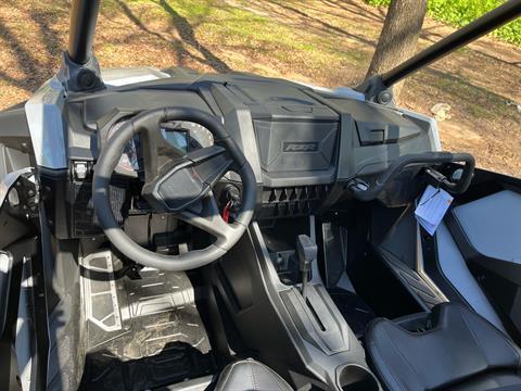 2024 Polaris RZR Pro XP Sport in Greer, South Carolina - Photo 17