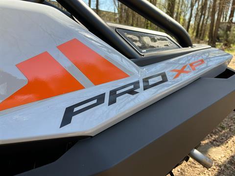 2024 Polaris RZR Pro XP Sport in Greer, South Carolina - Photo 19