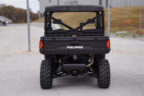 2023 Polaris Ranger 1000 Premium in Greer, South Carolina - Photo 8
