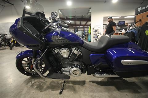 2022 Indian Challenger® Limited in Greer, South Carolina - Photo 13