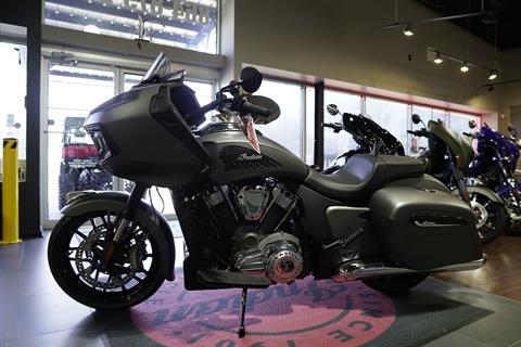 2023 Indian Motorcycle Challenger® in Greer, South Carolina - Photo 5