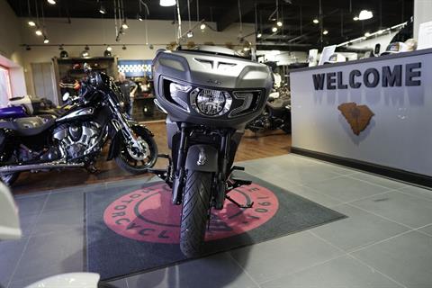 2023 Indian Motorcycle Challenger® in Greer, South Carolina - Photo 3