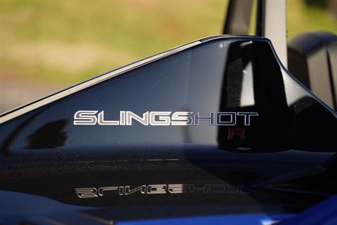 2023 Slingshot Slingshot R in Greer, South Carolina - Photo 7