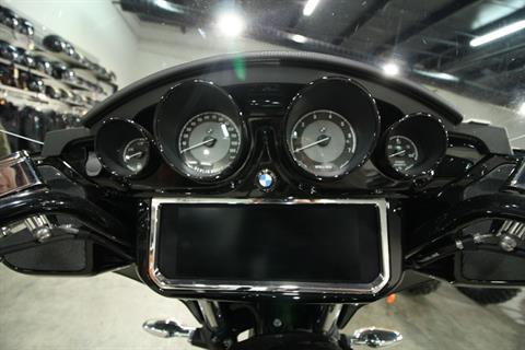 2022 BMW R 18 B First Edition in Greer, South Carolina - Photo 18