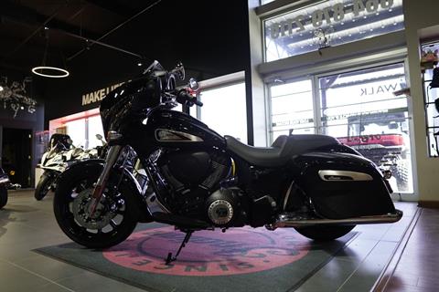 2024 Indian Motorcycle Chieftain® in Greer, South Carolina - Photo 5