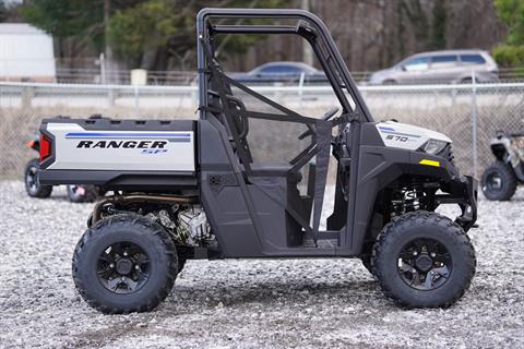 2023 Polaris Ranger SP 570 Premium in Greer, South Carolina - Photo 6