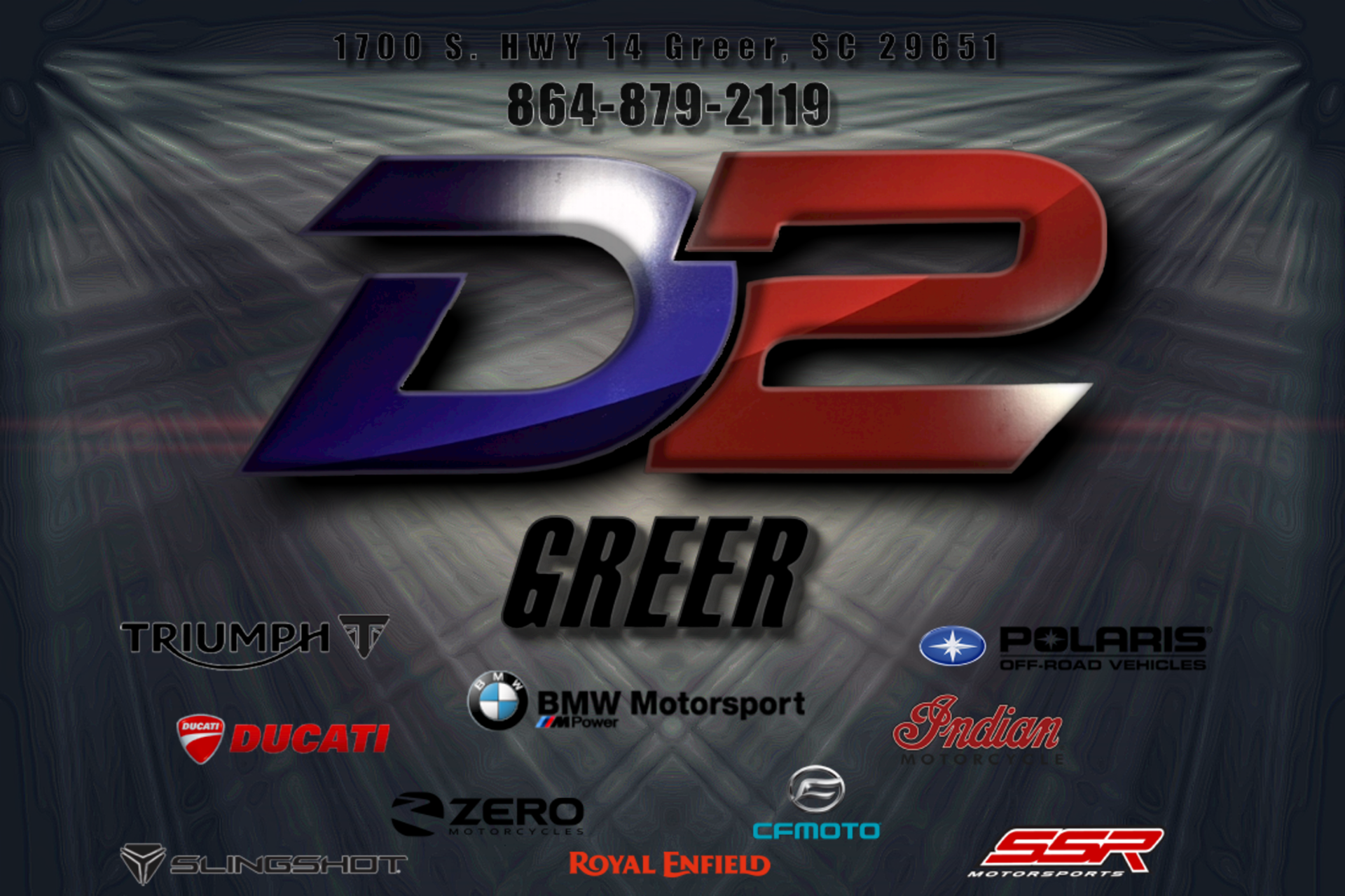 2022 CFMOTO ZForce 950 SPORT EPS in Greer, South Carolina - Photo 3