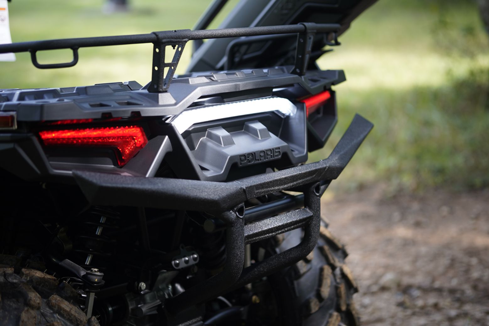 2024 Polaris Sportsman XP 1000 Hunt Edition in Greer, South Carolina - Photo 18