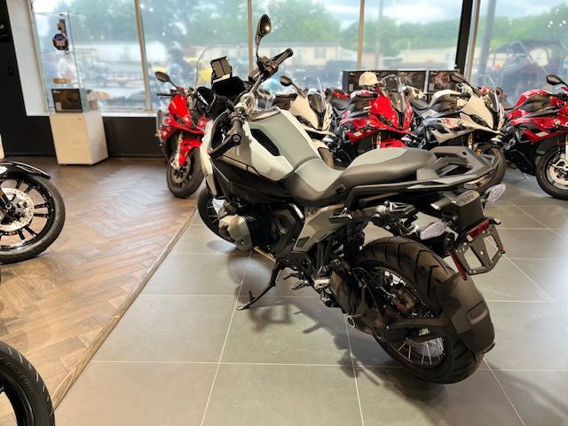 2024 BMW R 1300 GS in Greer, South Carolina - Photo 6