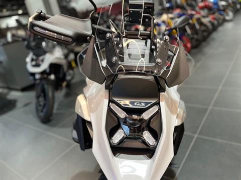 2024 BMW R 1300 GS in Greer, South Carolina - Photo 12