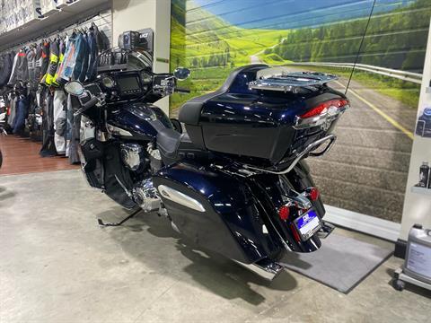 2024 Indian Motorcycle Roadmaster® Limited in Greer, South Carolina - Photo 7