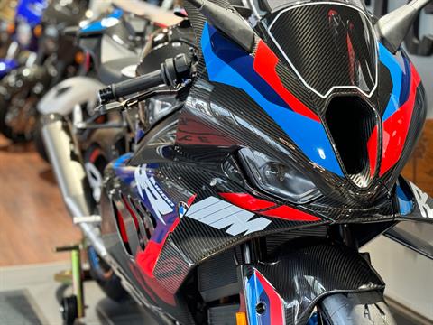 2024 BMW M 1000 RR in Greer, South Carolina - Photo 1