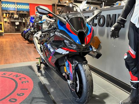 2024 BMW M 1000 RR in Greer, South Carolina - Photo 16