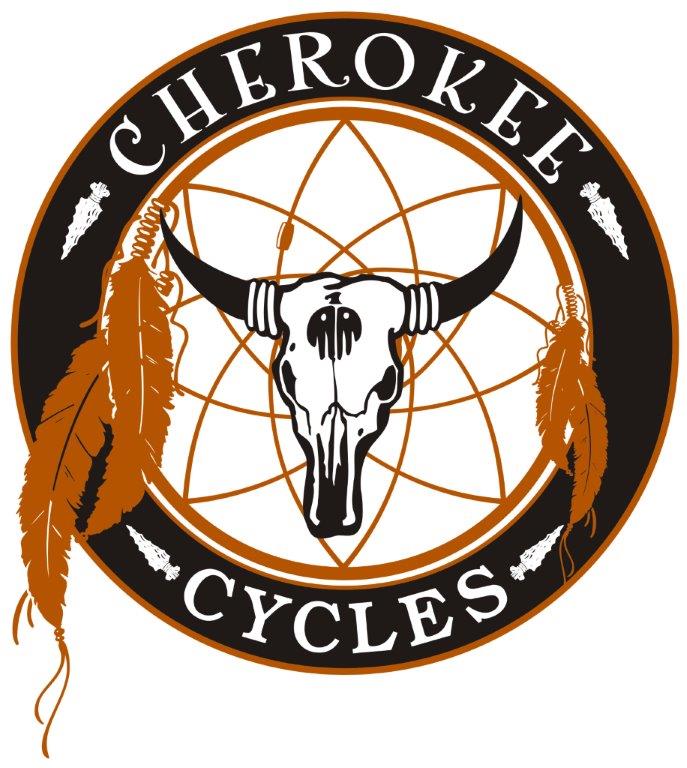 Cherokee Cycles