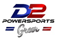 D2 Powersports