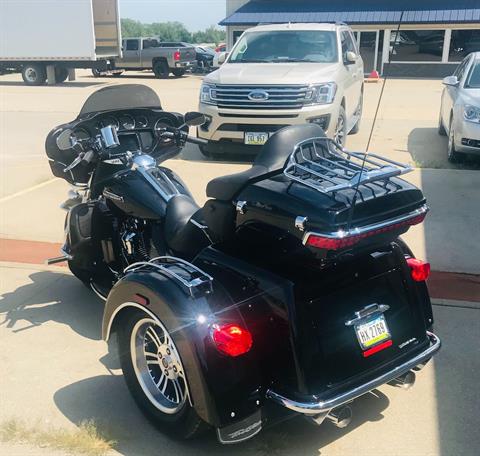 2019 Harley-Davidson TRI GLIDE in Chariton, Iowa - Photo 2