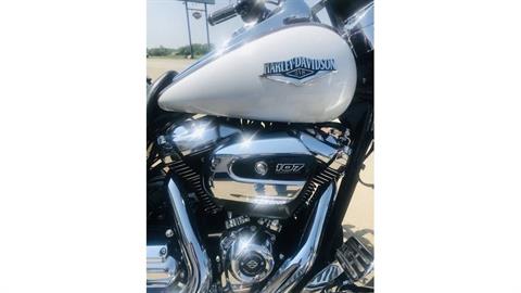 2021 Harley-Davidson ROAD KING in Chariton, Iowa - Photo 2