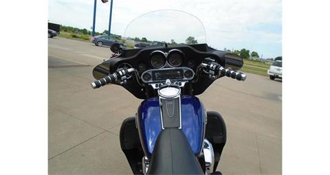 2006 Harley-Davidson Ultra Classic® Electra Glide® in Chariton, Iowa - Photo 5