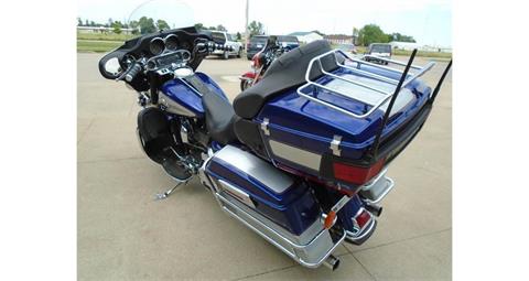 2006 Harley-Davidson Ultra Classic® Electra Glide® in Chariton, Iowa - Photo 6
